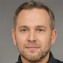 Visium Plus Real Review