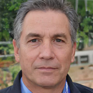 Visium Plus Customer Review 